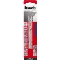 Wiertło KWB 421106 6mm 1 szt.