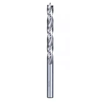 Wiertło kręte KWB 511909