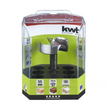 Wiertło Forstnera KWB 706355