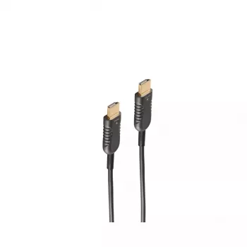 Kabel HDMI ShiverPeaks BS30-01075 10 m