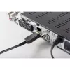 Kabel HDMI ShiverPeaks BS30-01085 15m