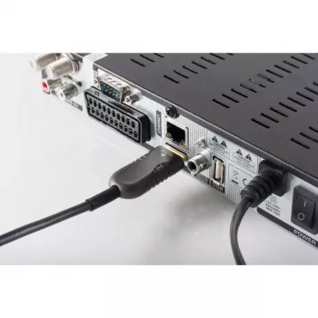 Kabel HDMI ShiverPeaks BS30-01085 15m