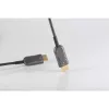 Kabel HDMI ShiverPeaks BS30-01085 15m
