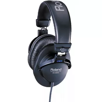 Słuchawki Roland 085430