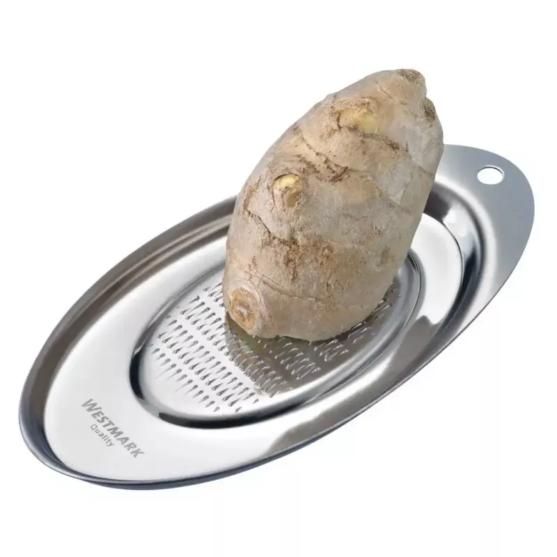 Tarka płaska Westmark 11562260 Stal nierdzewna