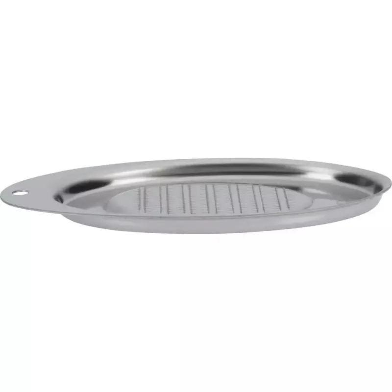 Tarka płaska Westmark 11562260 Stal nierdzewna