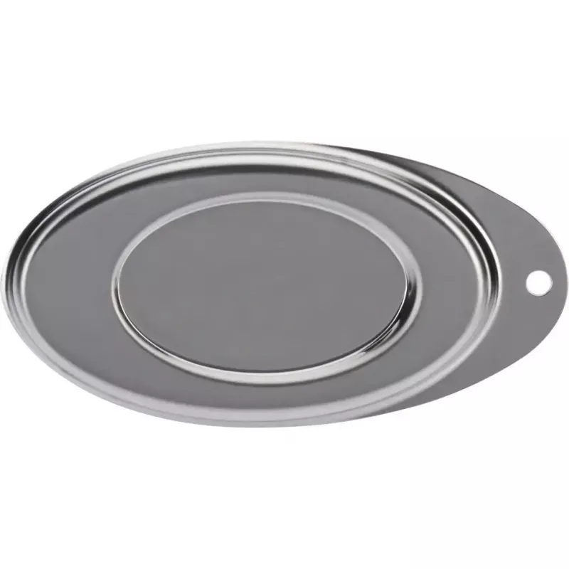 Tarka płaska Westmark 11562260 Stal nierdzewna