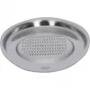 Tarka płaska Westmark 11562260 Stal nierdzewna