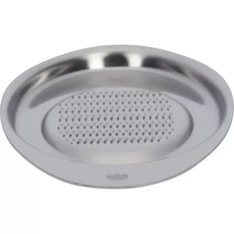 Tarka płaska Westmark 11562260 Stal nierdzewna