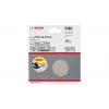 Arkusz ścierny Bosch M480 Best for Wood and Paint 2608621144