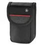 Etui Hama Valletta Compact, czarne