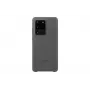Samsung EF-PG988 etui na telefon komórkowy 17,5 cm (6,9 cala) pokrowiec szary