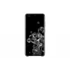 Samsung EF-PG988 etui na telefon komórkowy 17,5 cm (6,9 cala) pokrowiec szary
