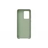 Samsung EF-PG988 etui na telefon komórkowy 17,5 cm (6,9 cala) pokrowiec szary