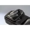 Ochrona ekranu Hama Premium 00001211