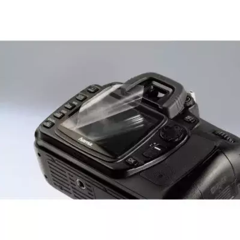 Ochrona ekranu Hama Premium 00001211