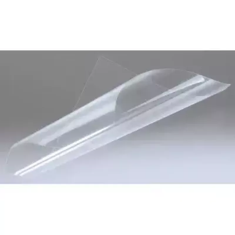 Ochrona ekranu Hama Premium 00001211