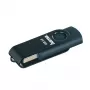 Hama Rotate Pamięć USB flash 32 GB USB Type-A Niebieski