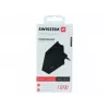 Swissten 22049000