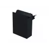 Swissten 22049000