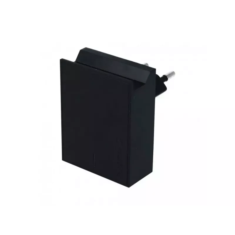 Swissten 22049000