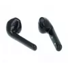 Zestaw słuchawkowy Swissten SV0154111010 True Wireless Stereo Bluetooth Czarny