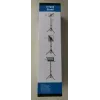 CoreParts MOBX-ACC-008 statyw Czarny