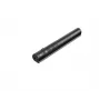 eSTUFF GLB216000 pilot bezprzewodowy czarny
