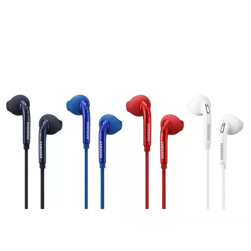 Zestaw słuchawkowy Samsung EO-EG920B