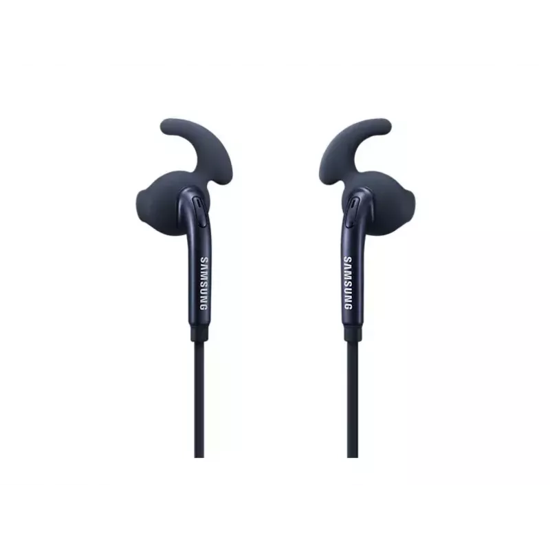 Zestaw słuchawkowy Samsung EO-EG920B