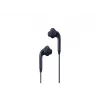 Zestaw słuchawkowy Samsung EO-EG920B