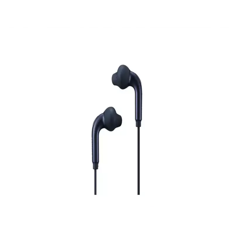 Zestaw słuchawkowy Samsung EO-EG920B