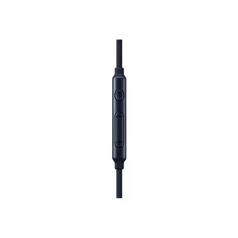 Zestaw słuchawkowy Samsung EO-EG920B
