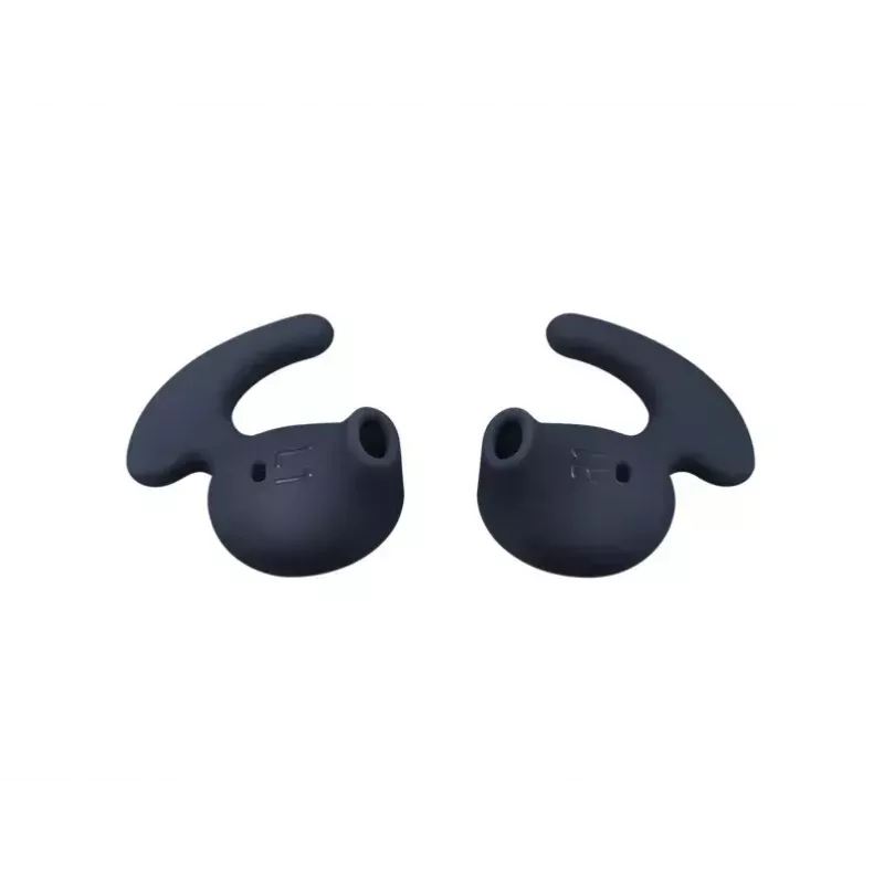 Zestaw słuchawkowy Samsung EO-EG920B