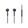 Zestaw słuchawkowy Samsung EO-EG920B