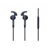 Zestaw słuchawkowy Samsung EO-EG920B