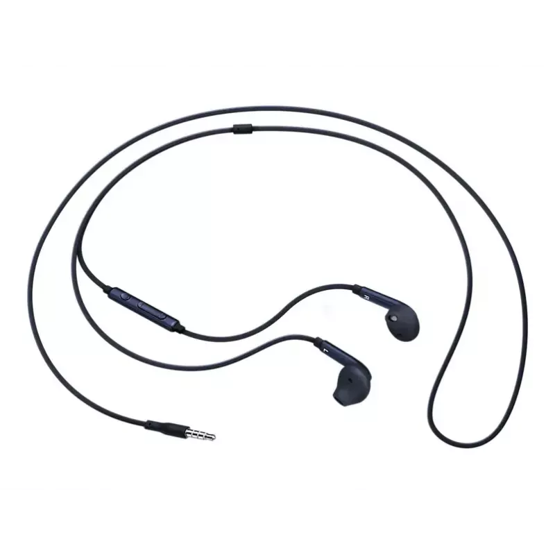 Zestaw słuchawkowy Samsung EO-EG920B
