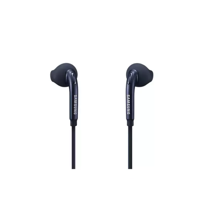 Zestaw słuchawkowy Samsung EO-EG920B