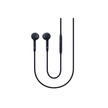 Zestaw słuchawkowy Samsung EO-EG920B