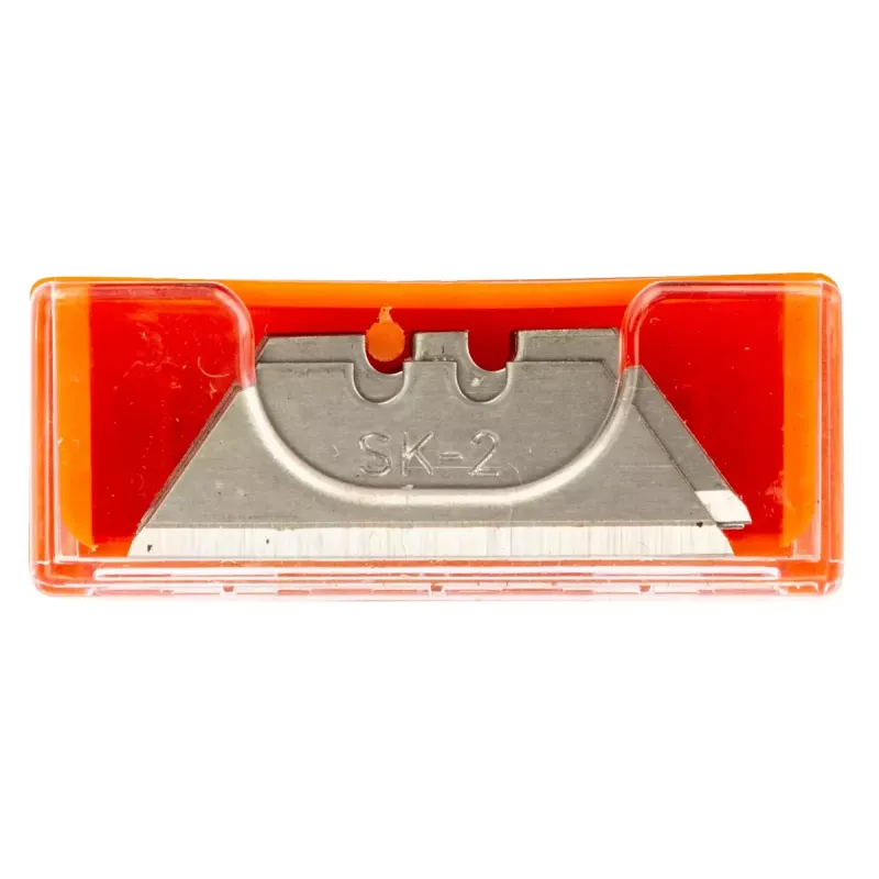 Brzeszczot do piły do metalu Bahco SQZ-MINI-BLADE
