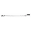 Klucz Bahco 1RM 7 mm