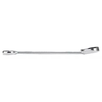 Klucz Bahco 1RM 7 mm