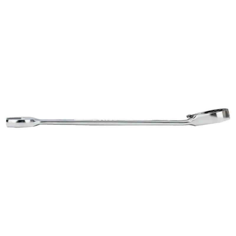 Klucz Bahco 1RM 7 mm