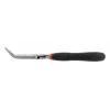 Bahco 2427 GC-160IP Szczypce płaskie okrągłe, 160 mm