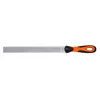 File Bahco 6-344-08-2-2
