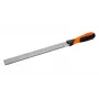 File Bahco 6-344-08-2-2