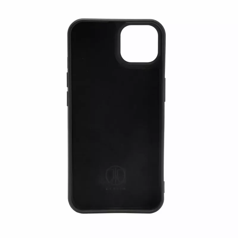 Etui Menatwork Pankow Soft iPhone 13