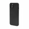Etui Menatwork Pankow Soft iPhone 13