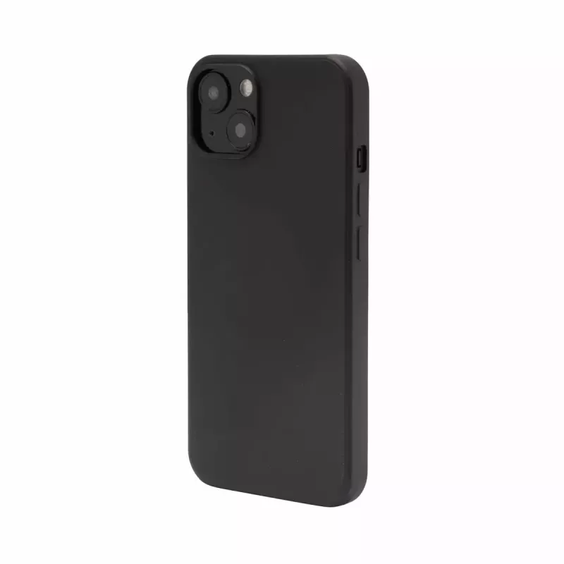 Etui Menatwork Pankow Soft iPhone 13
