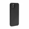Etui Menatwork Pankow Soft iPhone 13